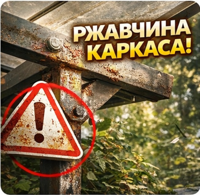 Screenshot_6.jpg Screenshot_6.jpg