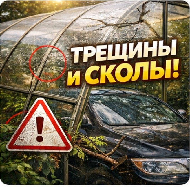 Screenshot_1.jpg Screenshot_1.jpg